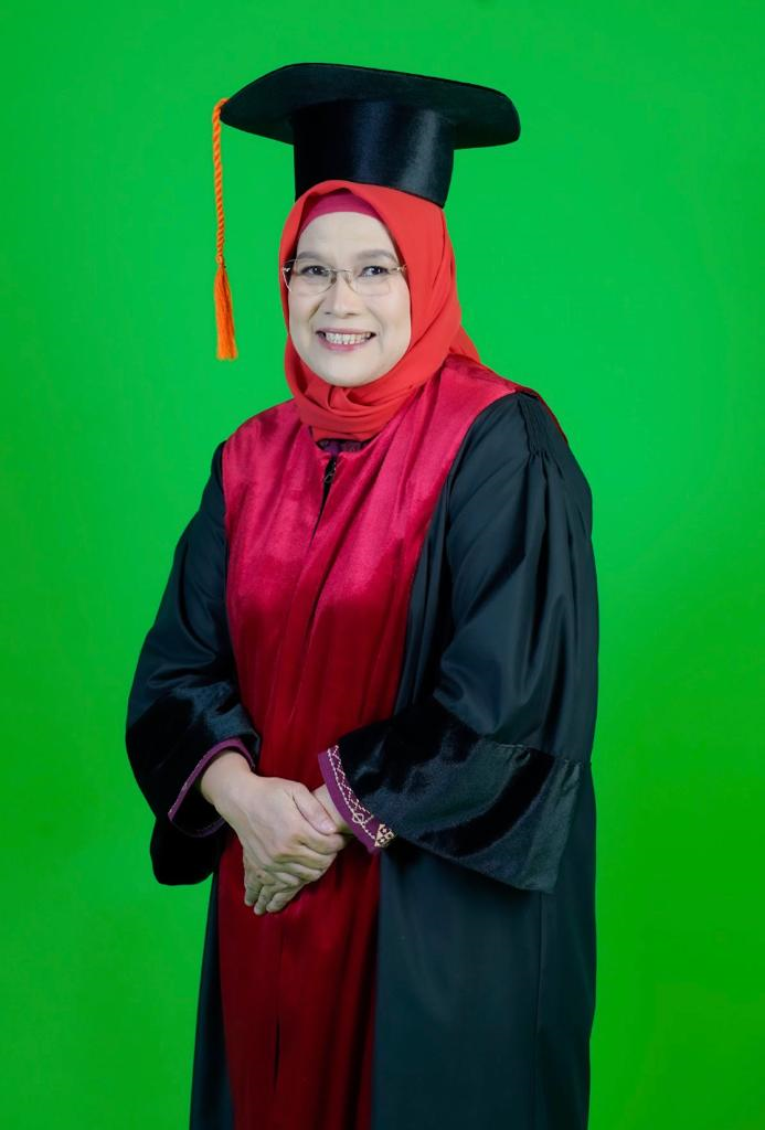 Anggota Komisi